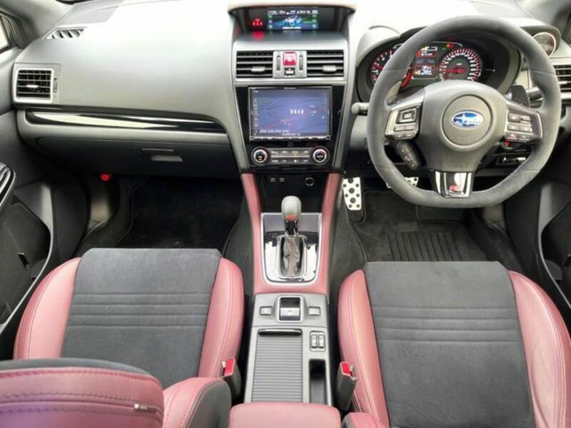 WRX S4-1
