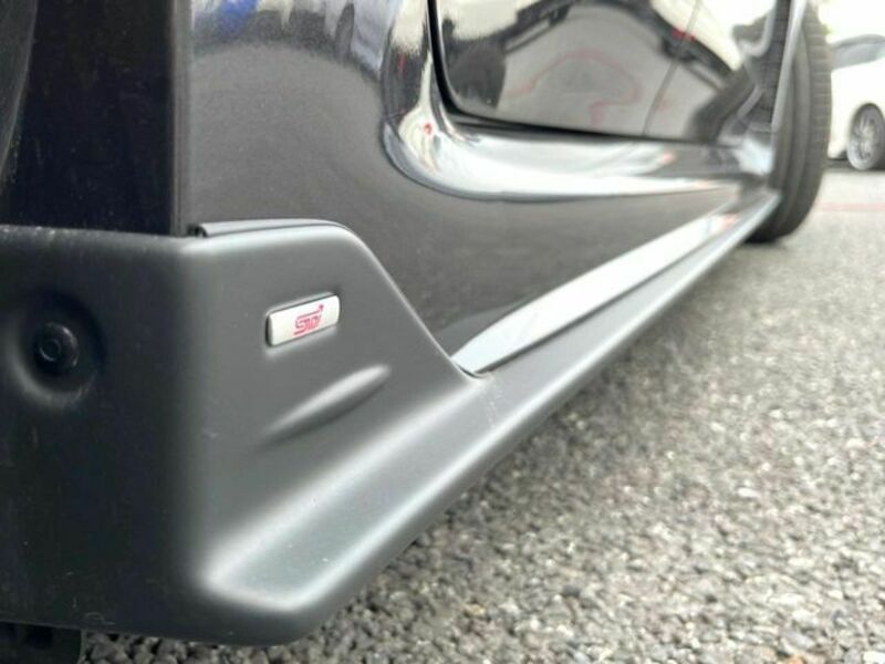 WRX S4-2