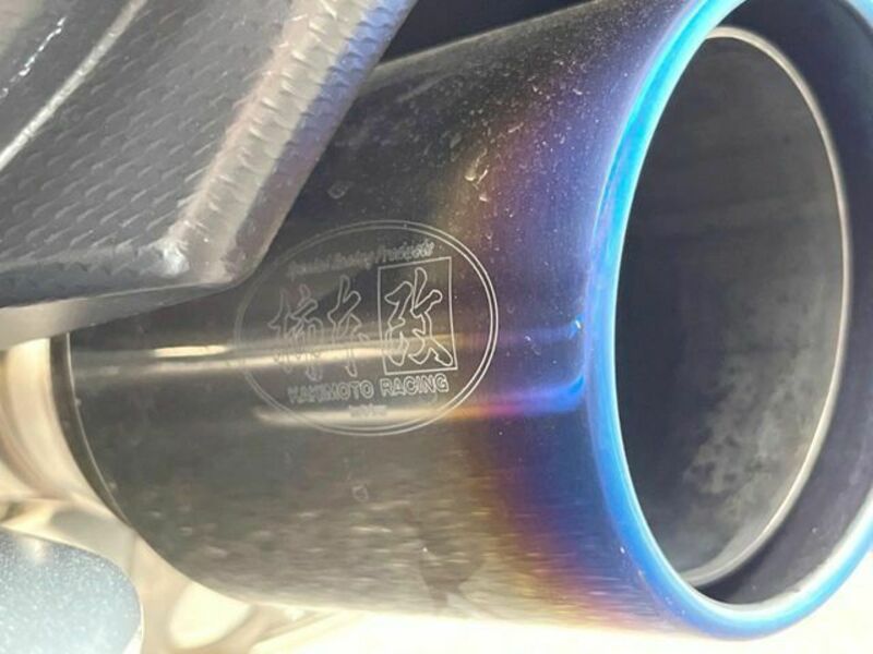 WRX S4-3