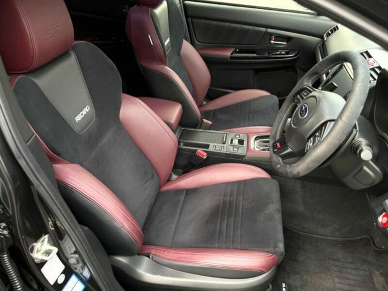 WRX S4-7