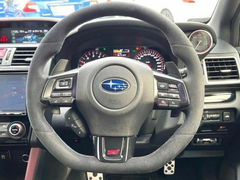 WRX S4-10