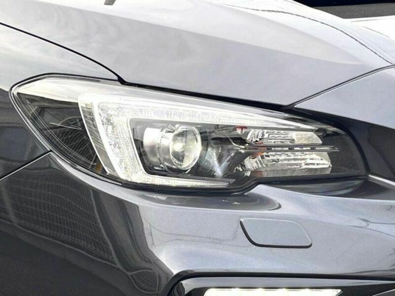 WRX S4-11