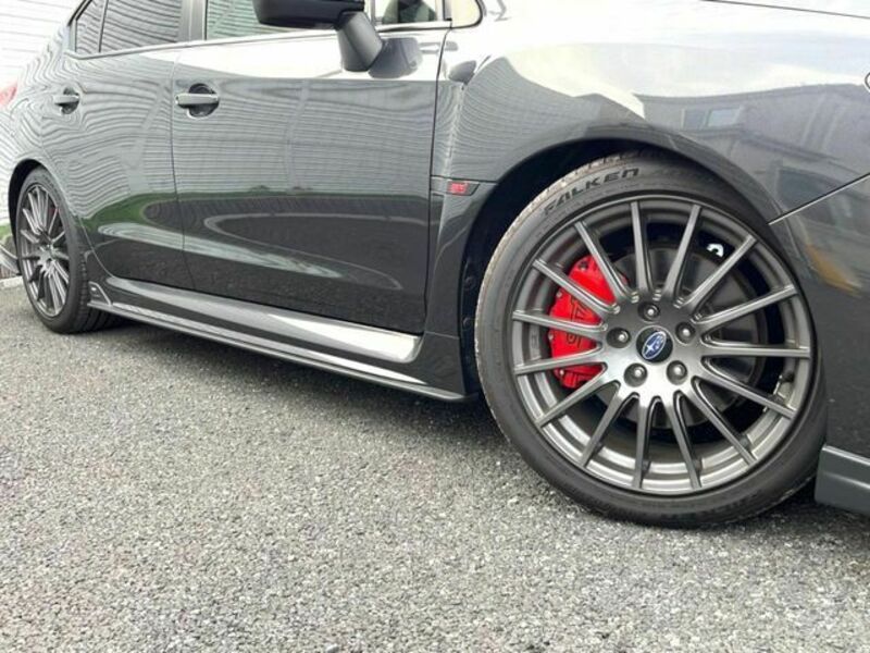 WRX S4-12