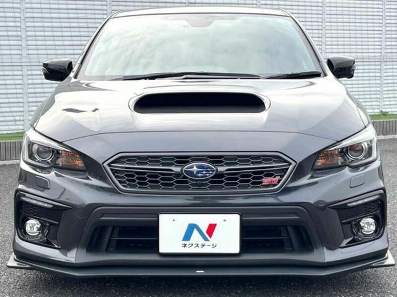 WRX S4-13
