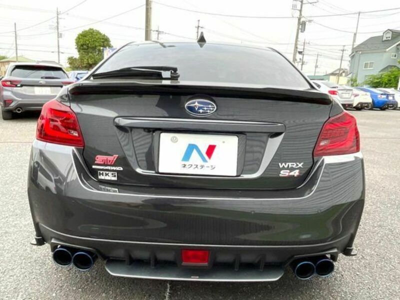 WRX S4-14