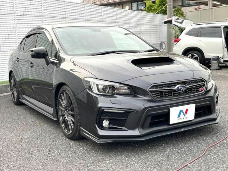 WRX S4-15