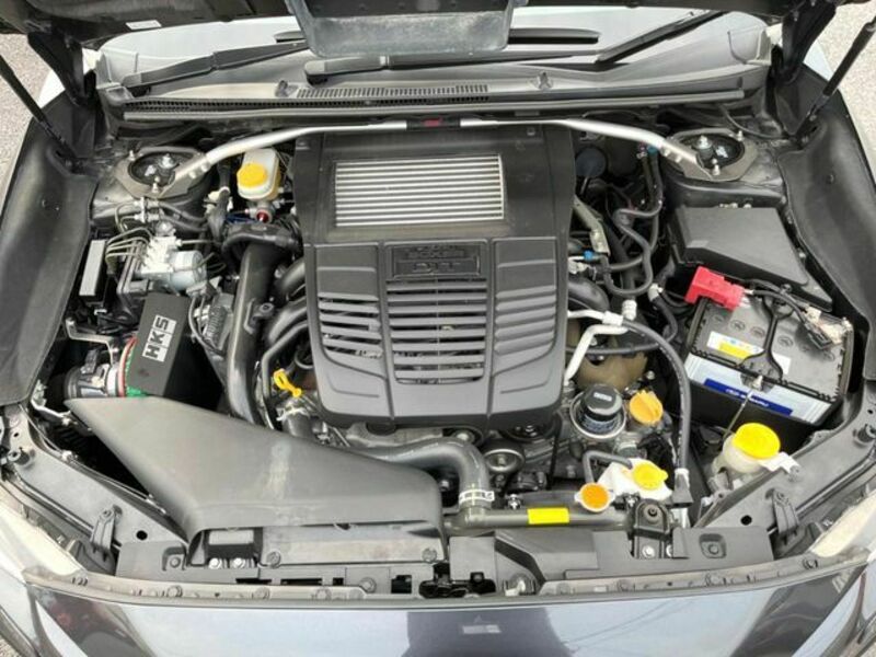 WRX S4-17