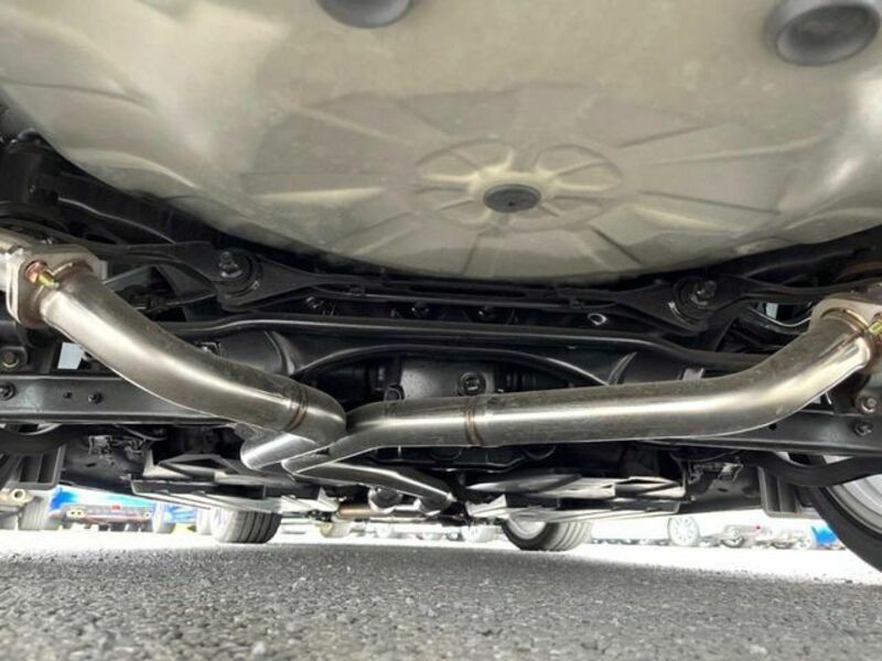 WRX S4-18