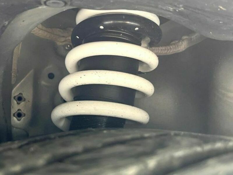 WRX S4-19