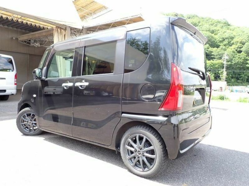 TANTO-2