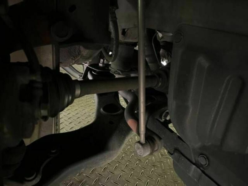 ALPHARD-19
