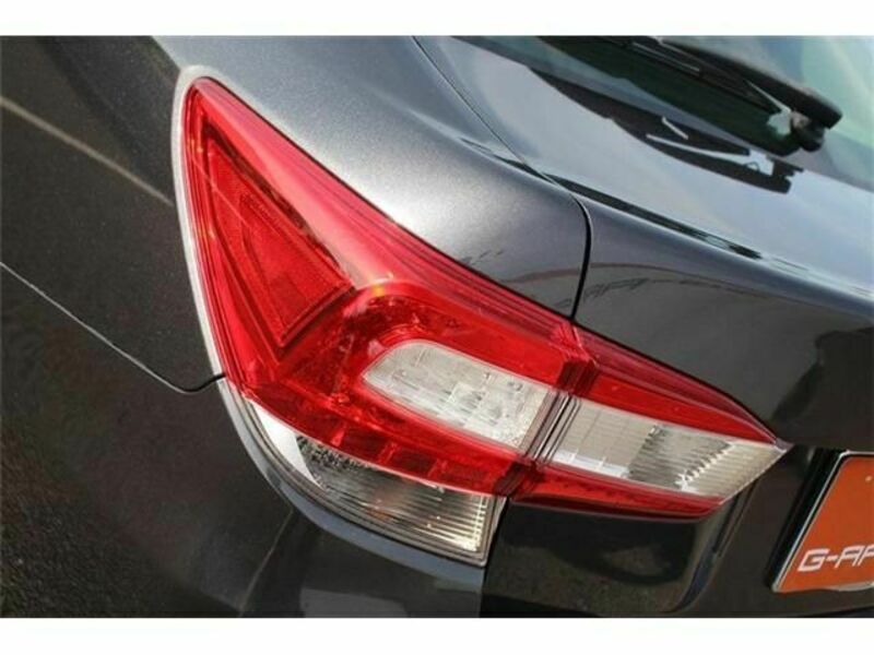 IMPREZA G4-10