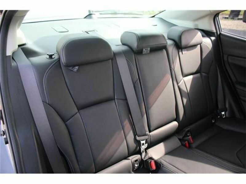 IMPREZA G4-14