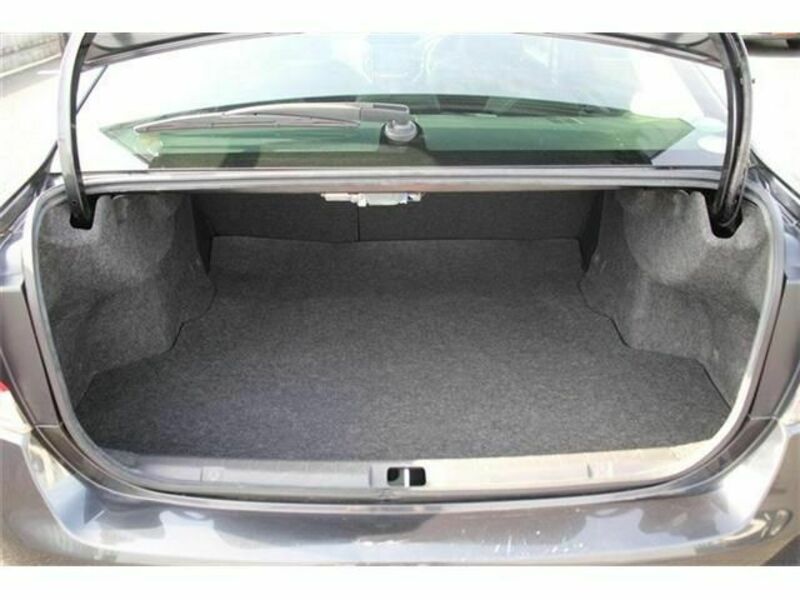 IMPREZA G4-15