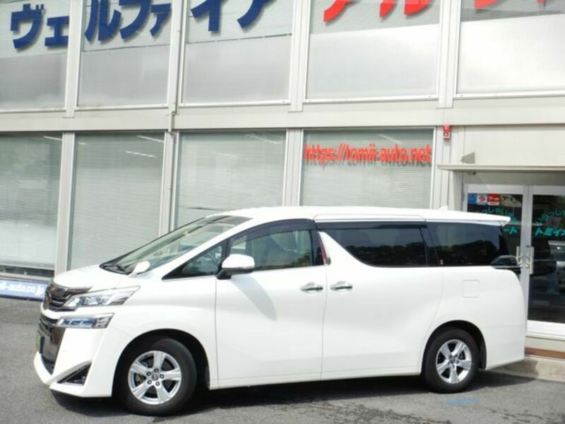 VELLFIRE-1
