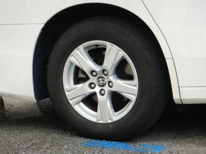 VELLFIRE-2