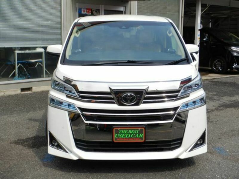 VELLFIRE-3