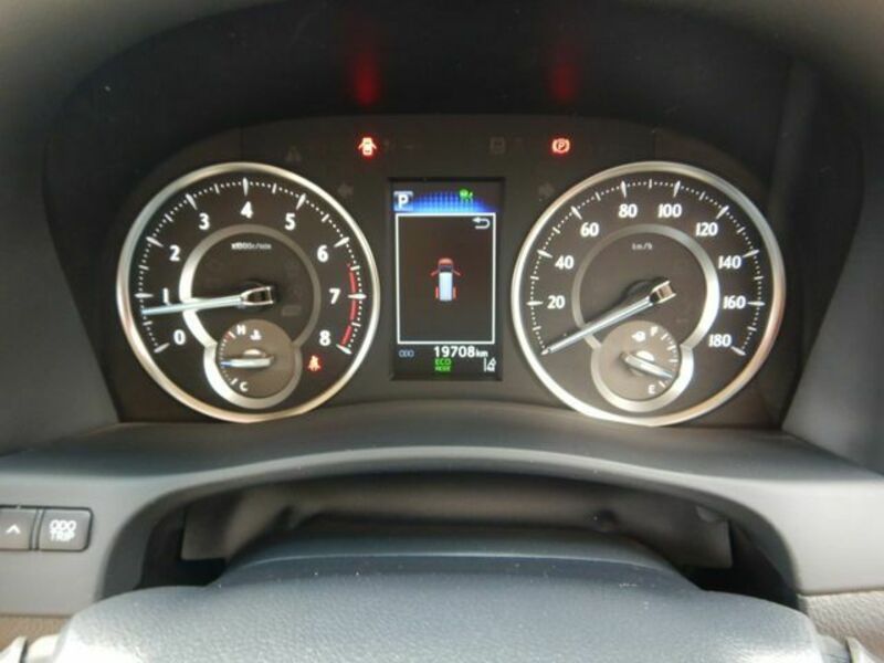 VELLFIRE-9