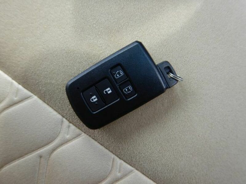 VELLFIRE-10
