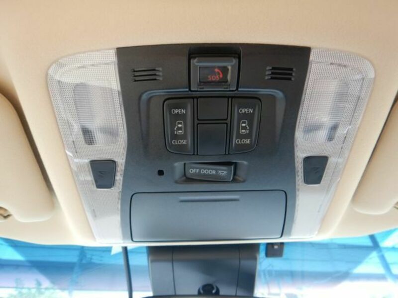 VELLFIRE-11