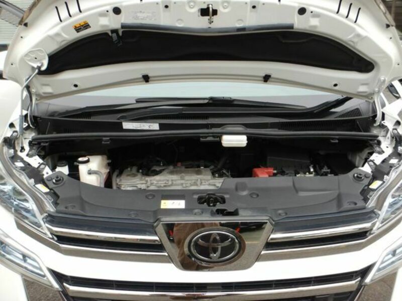 VELLFIRE-17