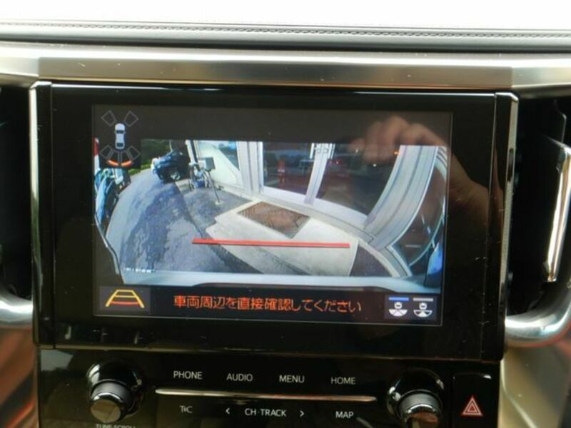 VELLFIRE-18