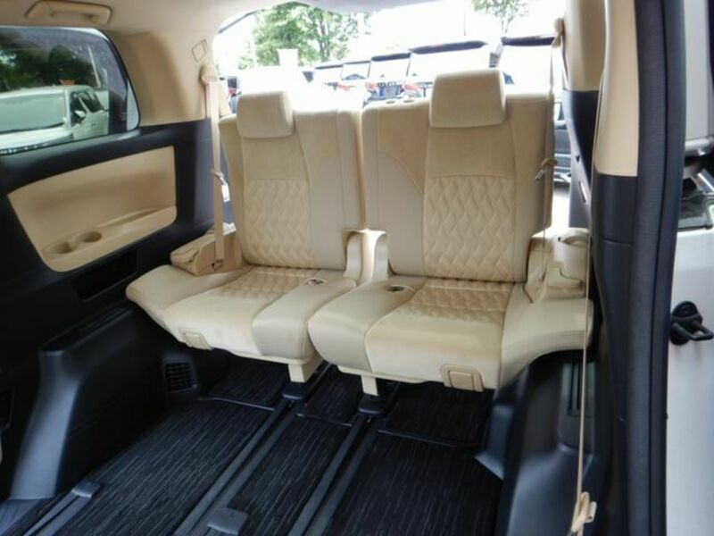 VELLFIRE-19