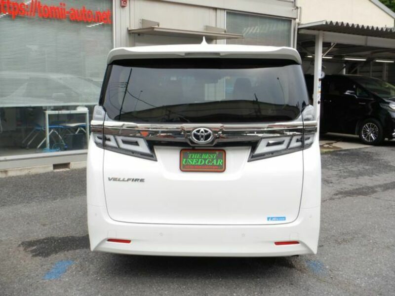 VELLFIRE-22