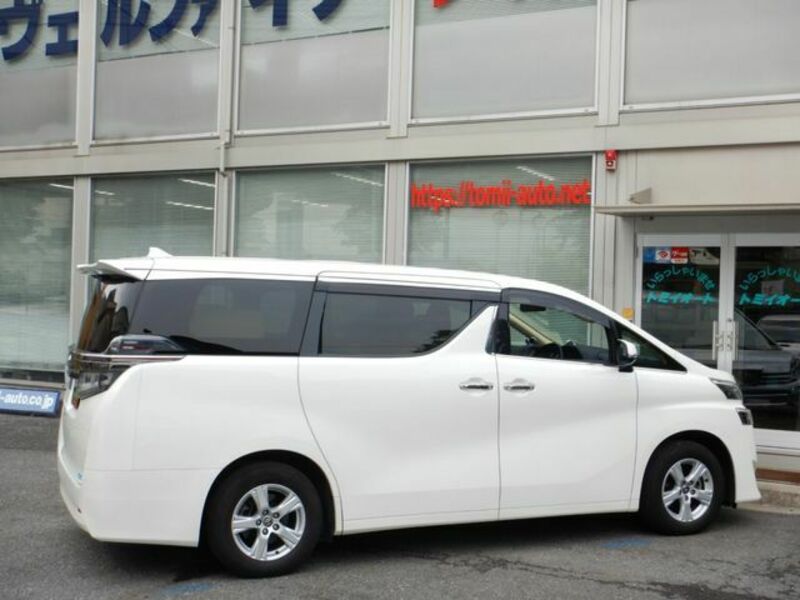 VELLFIRE-24