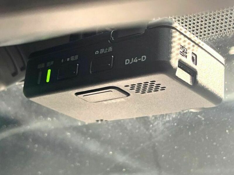 NOTE-6