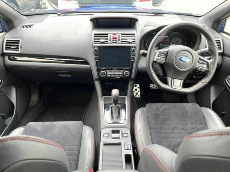 WRX S4-1