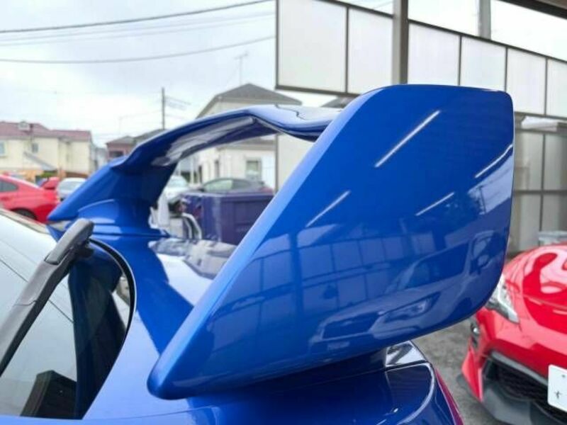 WRX S4-3