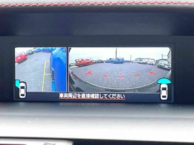 WRX S4-6