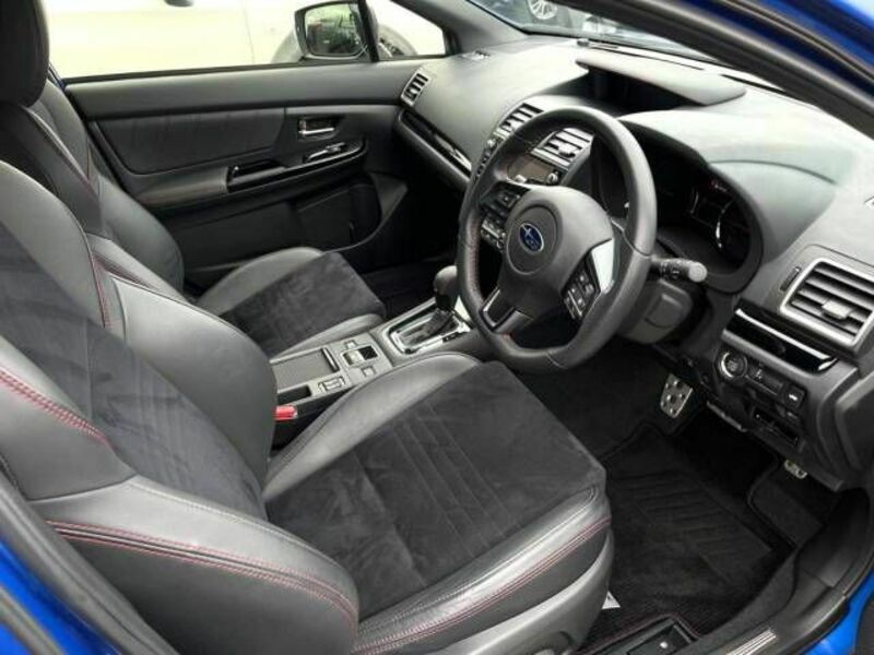 WRX S4-7