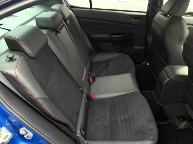WRX S4-8
