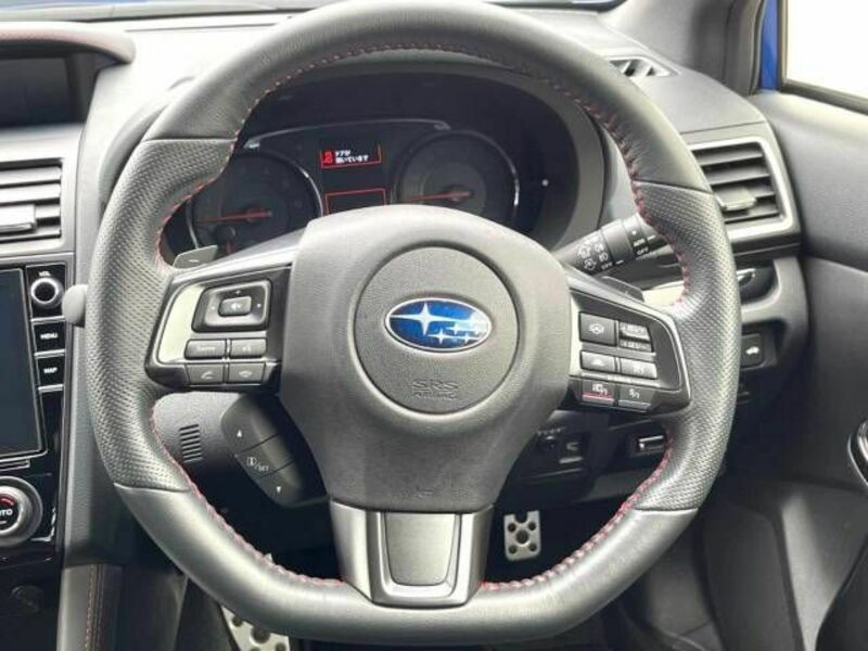 WRX S4-10