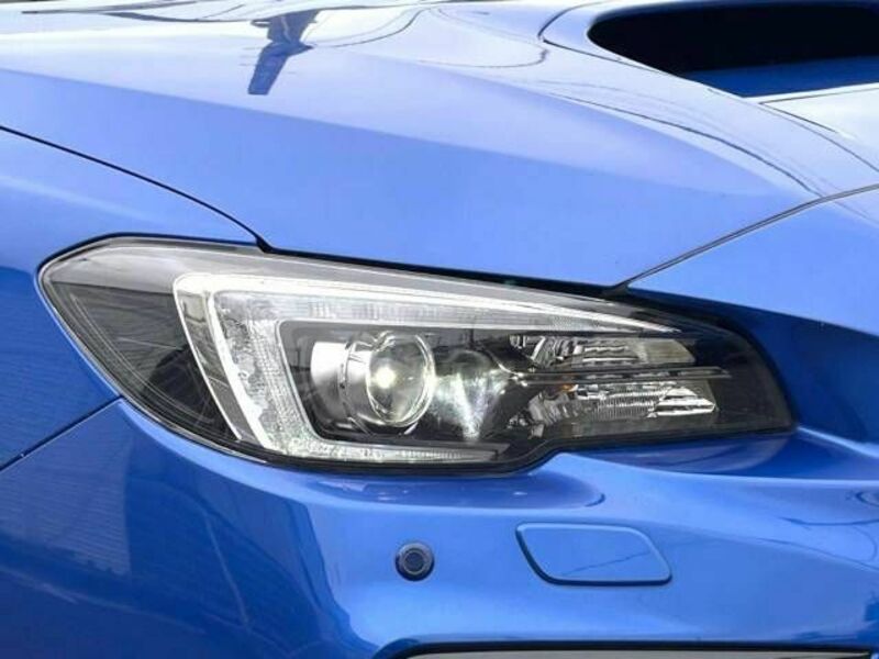WRX S4-11