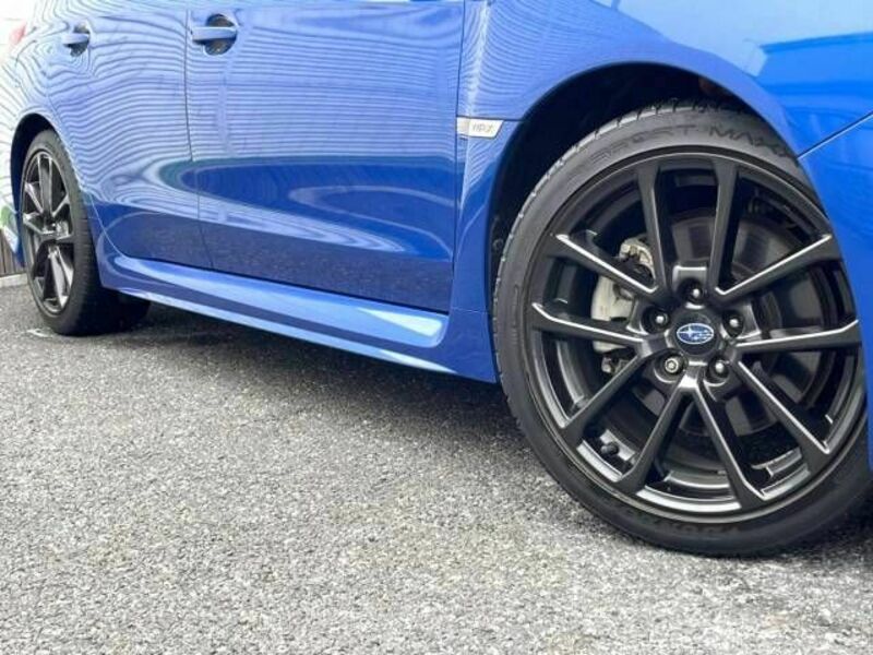 WRX S4-12