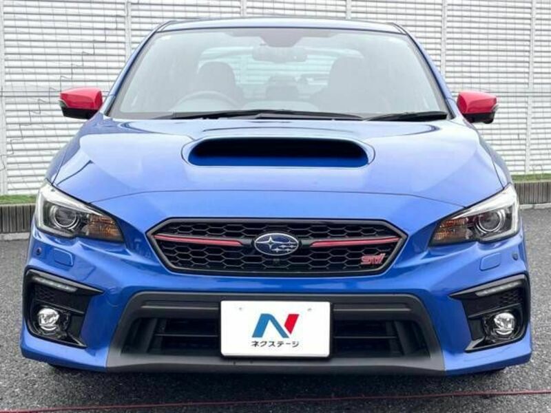 WRX S4-13