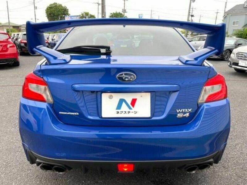 WRX S4-14