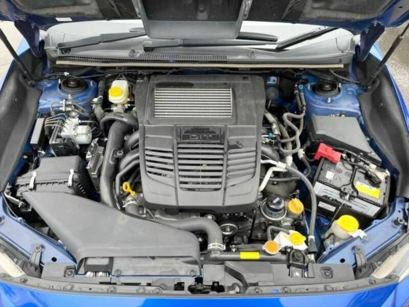 WRX S4-17