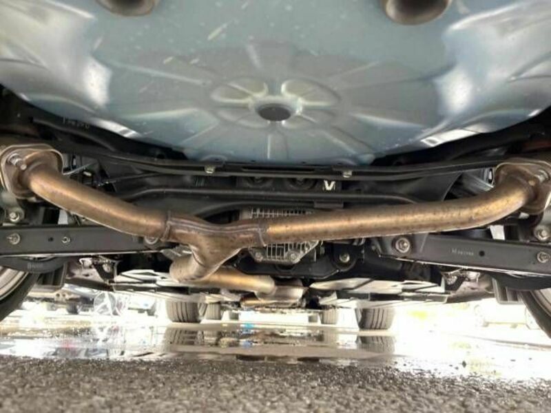 WRX S4-18