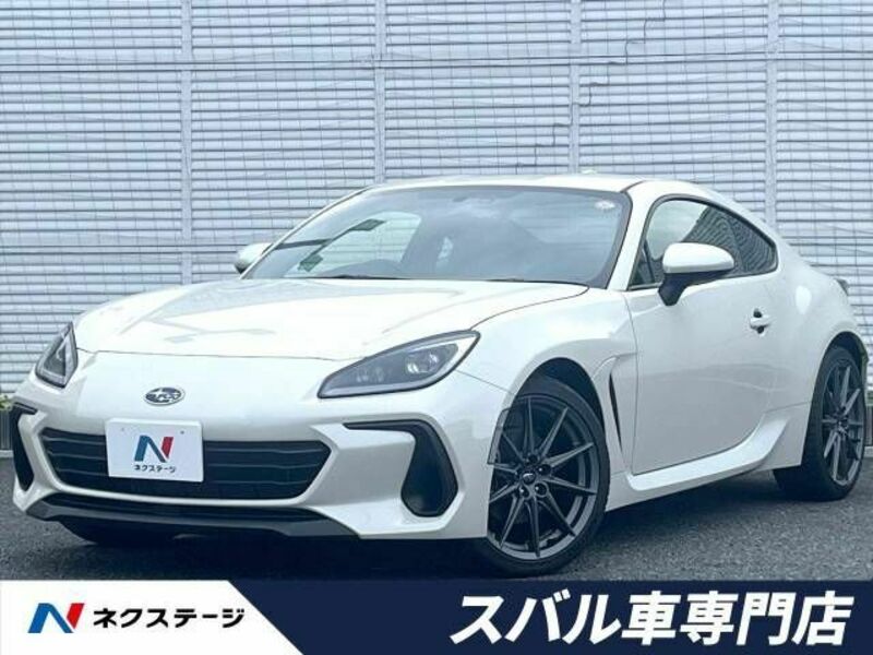 BRZ
