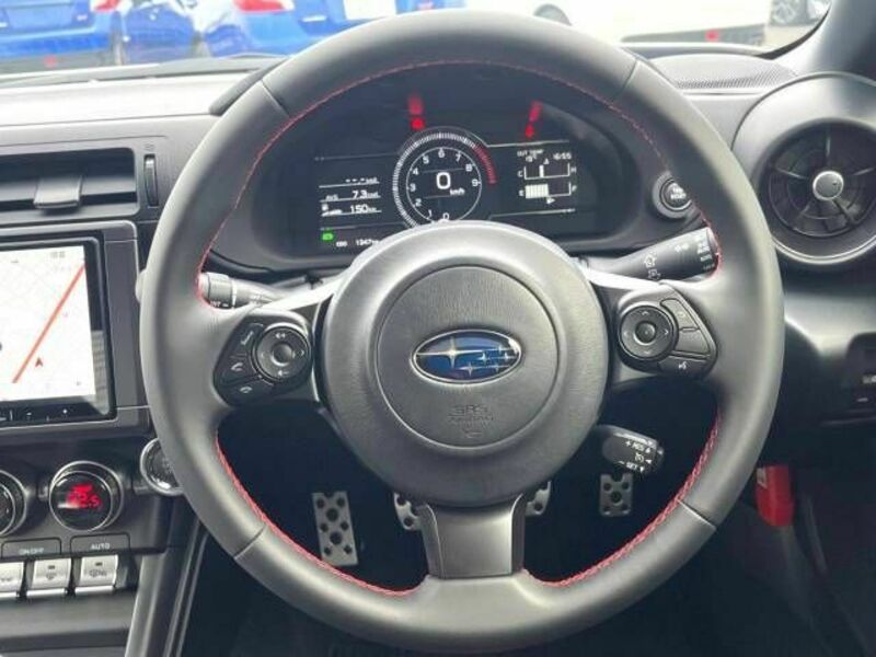 BRZ-10