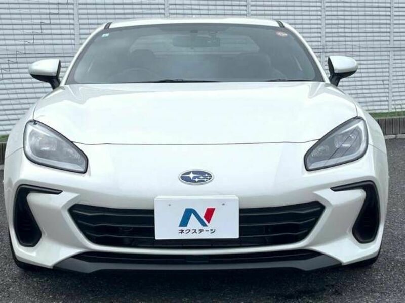 BRZ-13