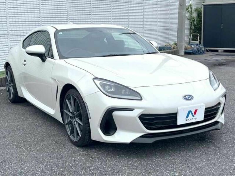 BRZ-15