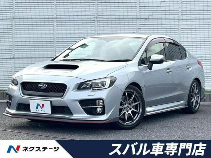 WRX S4-0