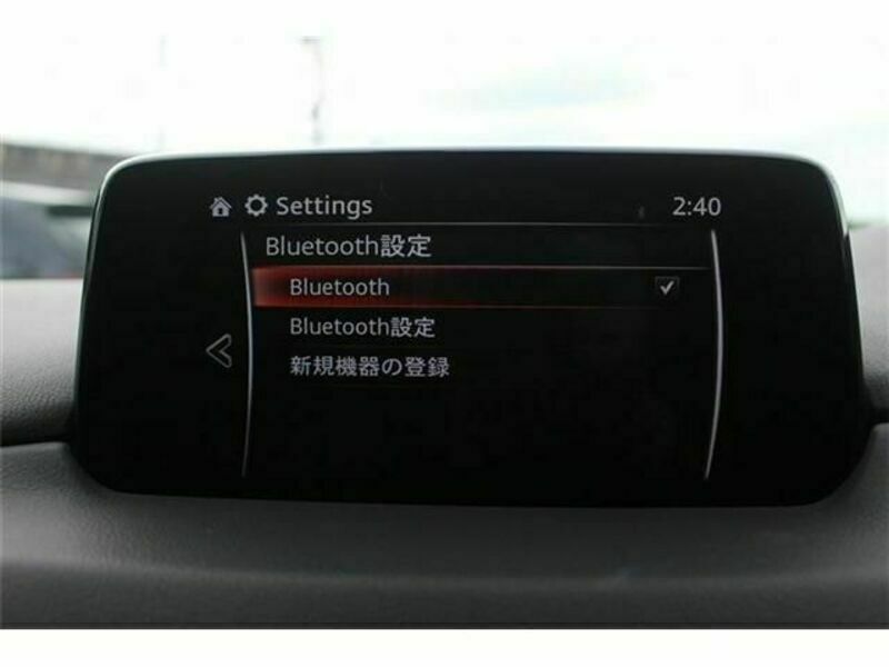 CX-5-3
