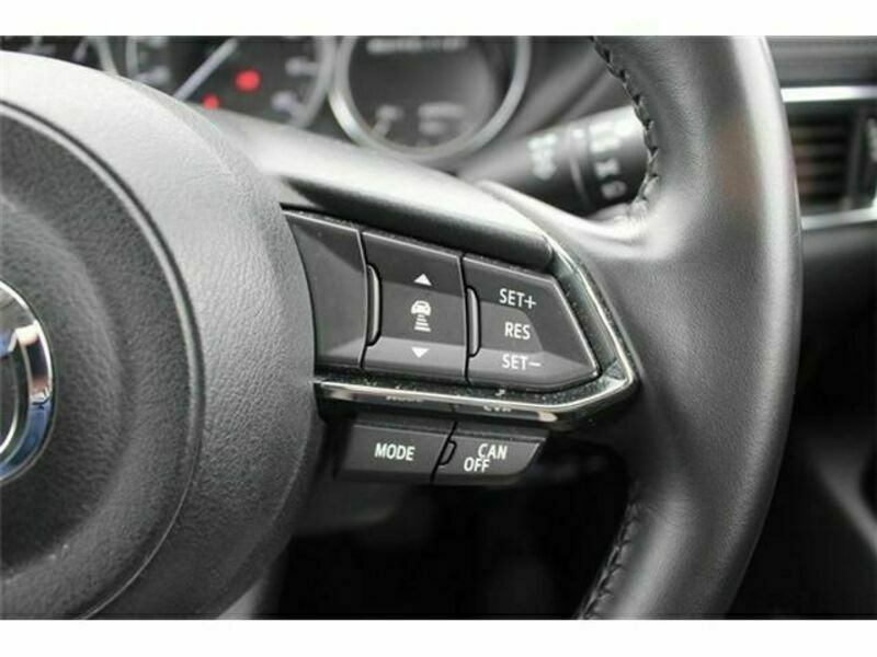 CX-5-4