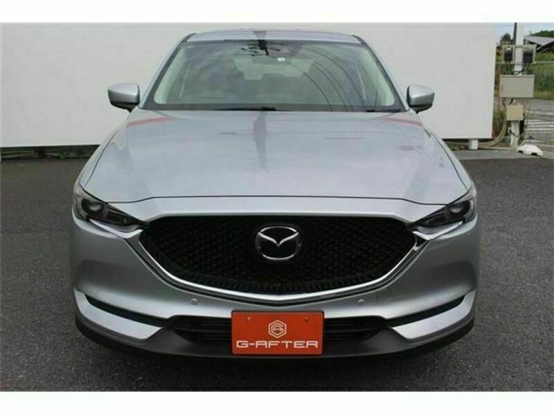 CX-5-6